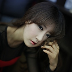 dailyPhoto14